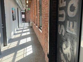 63 Melcher St 404, Boston MA 02210