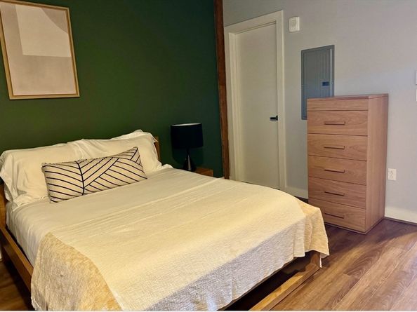 63 Melcher St 404, Boston MA 02210