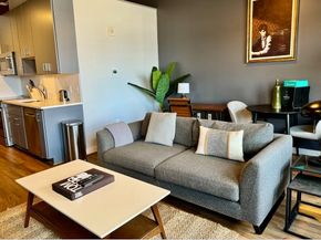 63 Melcher St 404, Boston MA 02210