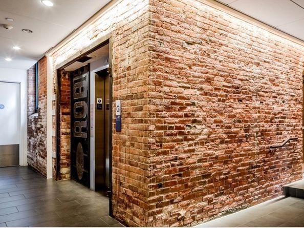 63 Melcher St 404, Boston MA 02210