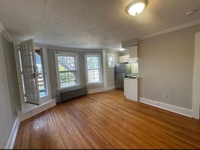 3 Marston, Worcester MA 01609