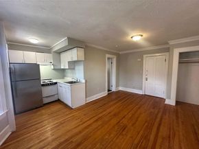 3 Marston, Worcester MA 01609