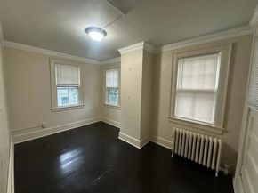 3 Marston, Worcester MA 01609