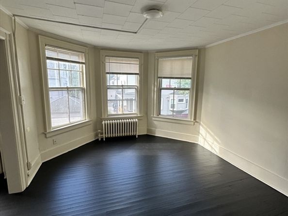 3 Marston, Worcester MA 01609