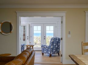 133 Beach Ave, Hull MA 02045