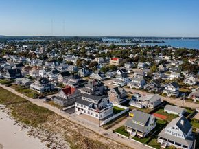 133 Beach Ave, Hull MA 02045