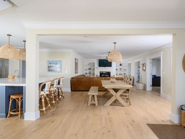 133 Beach Ave, Hull MA 02045