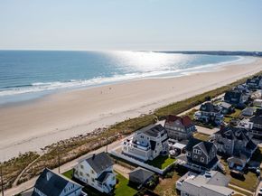 133 Beach Ave, Hull MA 02045