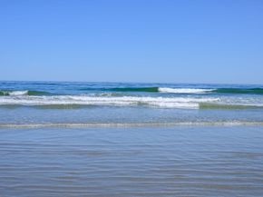 133 Beach Ave, Hull MA 02045