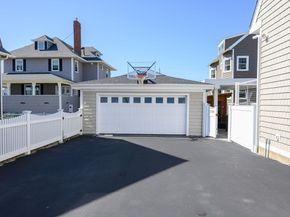 133 Beach Ave, Hull MA 02045