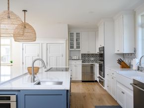 133 Beach Ave, Hull MA 02045