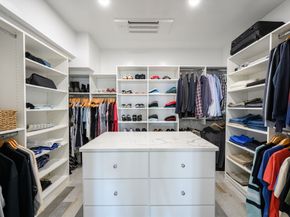 133 Beach Ave, Hull MA 02045