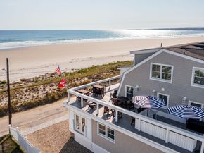 133 Beach Ave, Hull MA 02045