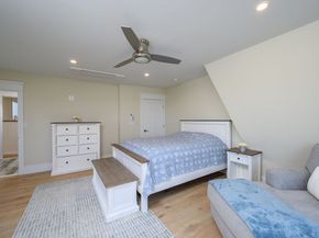 133 Beach Ave, Hull MA 02045