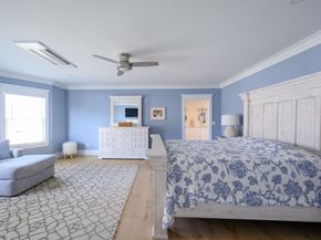 133 Beach Ave, Hull MA 02045