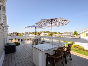 133 Beach Ave, Hull MA 02045