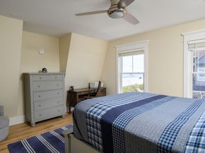 133 Beach Ave, Hull MA 02045