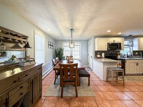 2 Larson Rd, Milford MA 01757