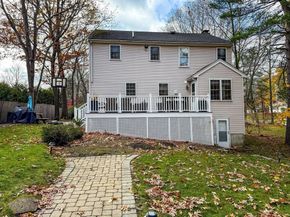 2 Larson Rd, Milford MA 01757
