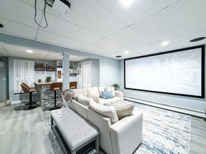 2 Larson Rd, Milford MA 01757