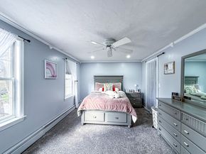 2 Larson Rd, Milford MA 01757