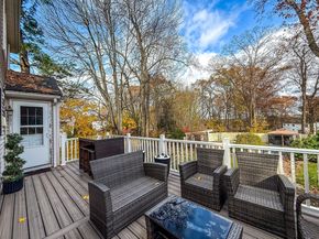 2 Larson Rd, Milford MA 01757