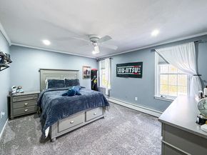 2 Larson Rd, Milford MA 01757