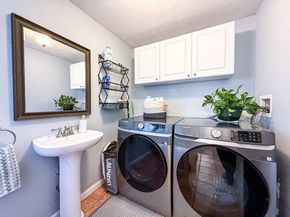 2 Larson Rd, Milford MA 01757