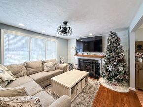 2 Larson Rd, Milford MA 01757