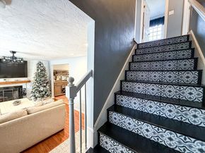 2 Larson Rd, Milford MA 01757