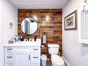 2 Larson Rd, Milford MA 01757