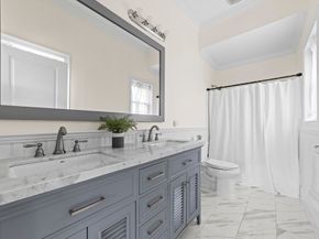 823 East Sixth Street 5, Boston MA 02127