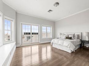 823 East Sixth Street 5, Boston MA 02127