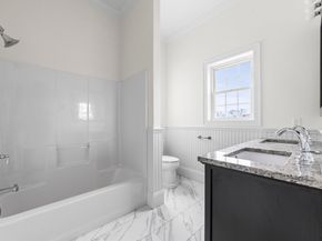 823 East Sixth Street 5, Boston MA 02127