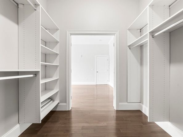 823 East Sixth Street 5, Boston MA 02127