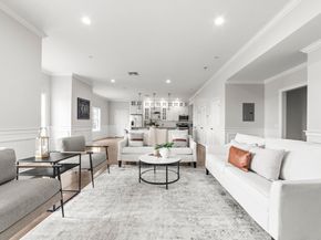 823 East Sixth Street 5, Boston MA 02127