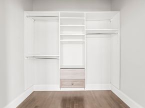 823 East Sixth Street 5, Boston MA 02127