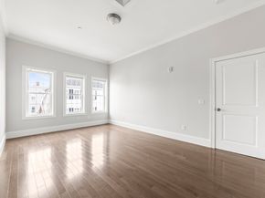 823 East Sixth Street 5, Boston MA 02127