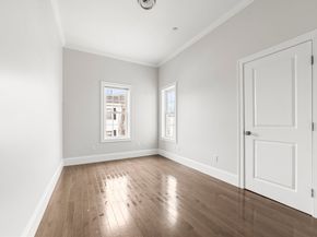 823 East Sixth Street 5, Boston MA 02127