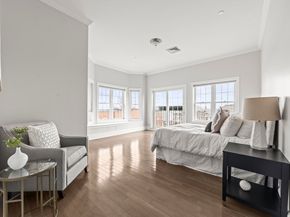 823 East Sixth Street 5, Boston MA 02127