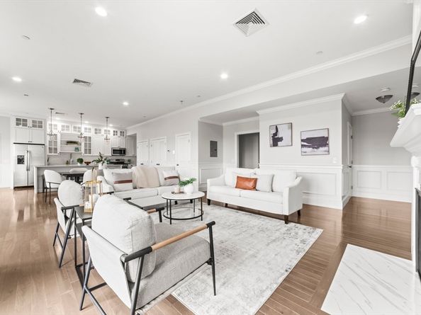 823 East Sixth Street 5, Boston MA 02127