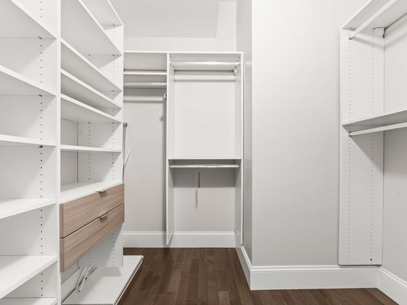 823 East Sixth Street 5, Boston MA 02127