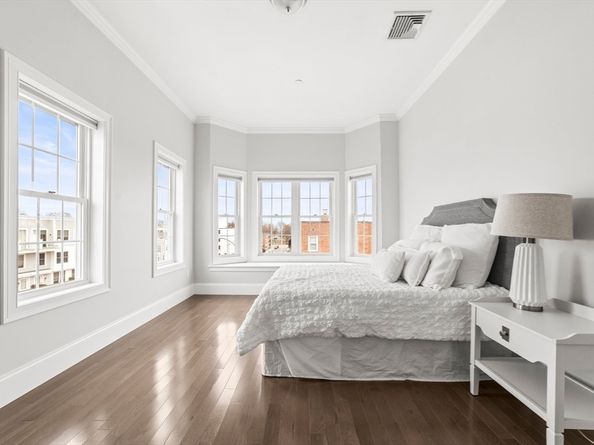 823 East Sixth Street 5, Boston MA 02127