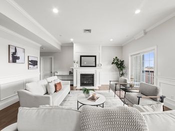 823 East Sixth Street