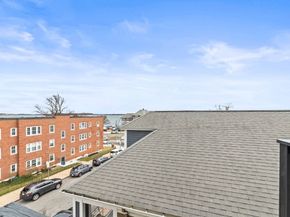 823 East Sixth Street 5, Boston MA 02127