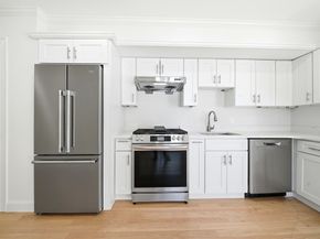 50 N. Payne St 3, Quincy MA 02169