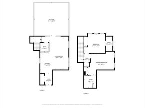 50 N. Payne St 3, Quincy MA 02169