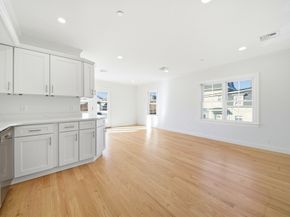 50 N. Payne St 3, Quincy MA 02169