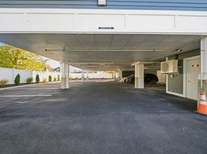 50 N. Payne St 3, Quincy MA 02169