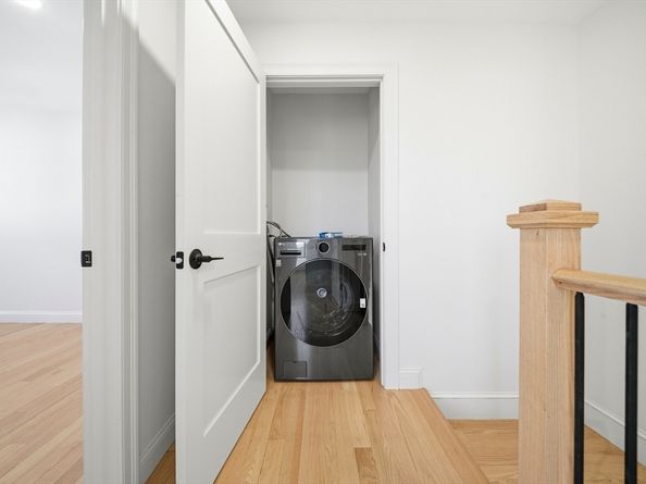 50 N. Payne St 3, Quincy MA 02169